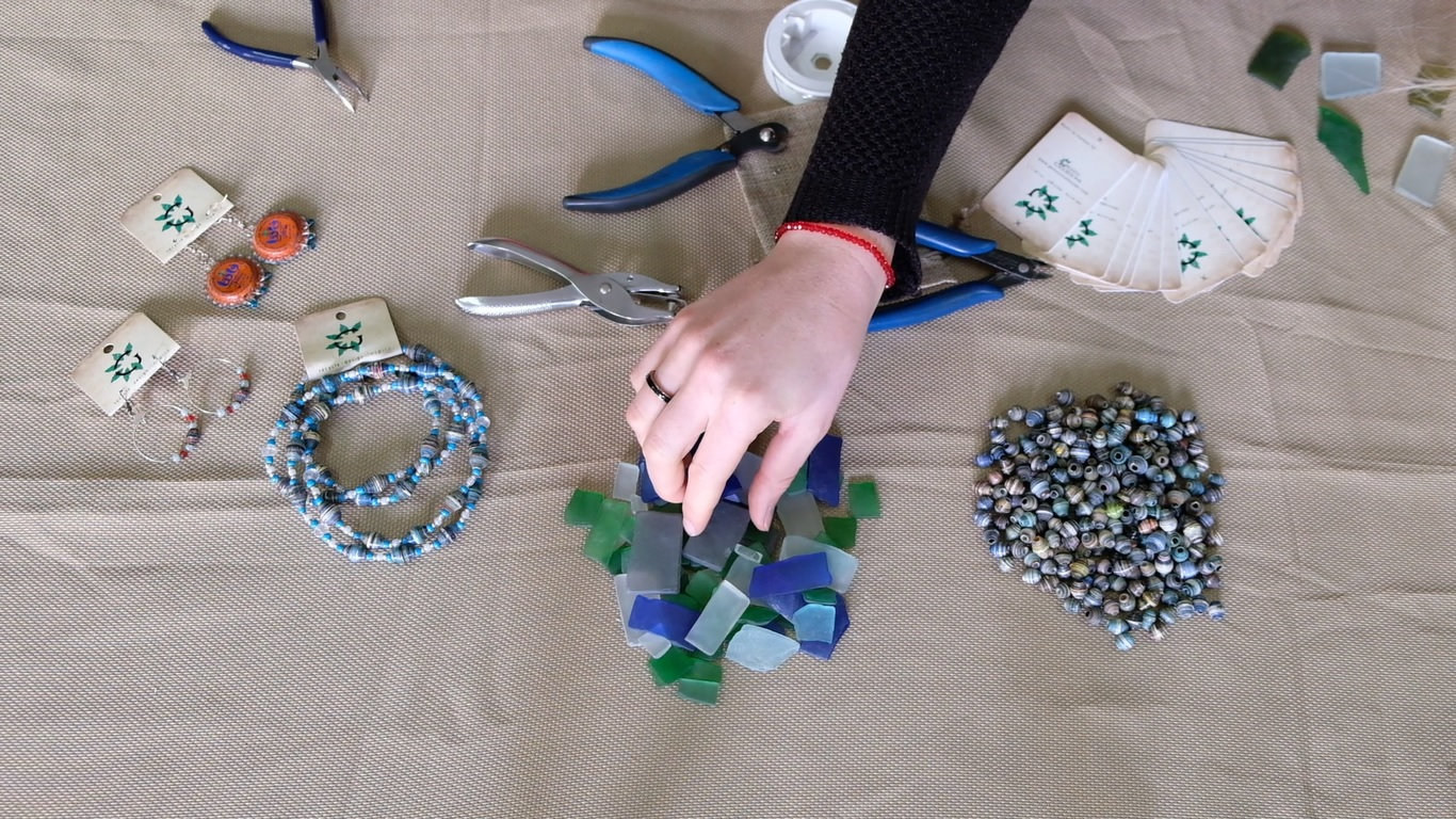 Aqaba - experiențe culturale și de aventură autentice în Iordania